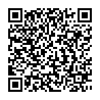 www.house-info.idv.tw房屋網-士林三峰大廈,三峰大廈,台北三峰大廈-QRCode