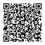 www.house-info.idv.tw房屋網-士林三峰大廈雲峰樓,三峰大廈雲峰樓,台北三峰大廈雲峰樓-QRCode