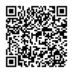 www.house-info.idv.tw房屋網-士林三德大廈,三德大廈,台北三德大廈-QRCode