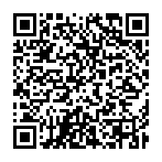 www.house-info.idv.tw房屋網-士林上北澤,上北澤,台北上北澤-QRCode