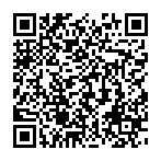 www.house-info.idv.tw房屋網-士林上林園,上林園,台北上林園-QRCode