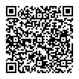 www.house-info.idv.tw房屋網-士林世電雙溪麗園,世電雙溪麗園,台北世電雙溪麗園-QRCode