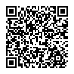 www.house-info.idv.tw房屋網-士林中城華廈,中城華廈,台北中城華廈-QRCode
