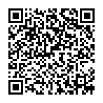 www.house-info.idv.tw房屋網-士林中正庭園,中正庭園,台北中正庭園-QRCode