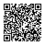www.house-info.idv.tw房屋網-士林中正御林,中正御林,台北中正御林-QRCode