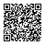 www.house-info.idv.tw房屋網-士林中正金賞,中正金賞,台北中正金賞-QRCode