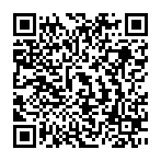 www.house-info.idv.tw房屋網-士林中興大廈,中興大廈,台北中興大廈-QRCode