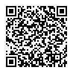 www.house-info.idv.tw房屋網-士林仕商錄,仕商錄,台北仕商錄-QRCode