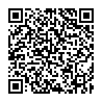 www.house-info.idv.tw房屋網-士林仰德195,仰德195,台北仰德195-QRCode