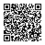 www.house-info.idv.tw房屋網-士林伉儷園,伉儷園,台北伉儷園-QRCode