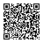 www.house-info.idv.tw房屋網-士林伉麗園大廈,伉麗園大廈,台北伉麗園大廈-QRCode
