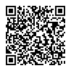 www.house-info.idv.tw房屋網-士林僑芝別園,僑芝別園,台北僑芝別園-QRCode