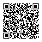 www.house-info.idv.tw房屋網-士林僑資大廈,僑資大廈,台北僑資大廈-QRCode