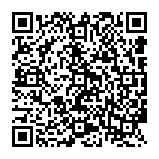www.house-info.idv.tw房屋網-士林僑資大廈14巷,僑資大廈14巷,台北僑資大廈14巷-QRCode