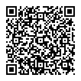 www.house-info.idv.tw房屋網-士林僑資大廈14巷,僑資大廈14巷,台北僑資大廈14巷-QRCode