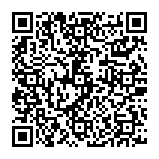 www.house-info.idv.tw房屋網-士林僑資大廈69巷,僑資大廈69巷,台北僑資大廈69巷-QRCode