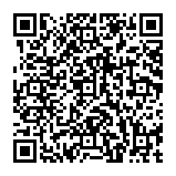 www.house-info.idv.tw房屋網-士林僑資大廈69巷,僑資大廈69巷,台北僑資大廈69巷-QRCode