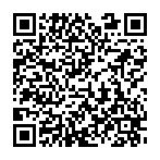 www.house-info.idv.tw房屋網-士林僑駿ONARI,僑駿ONARI,台北僑駿ONARI-QRCode