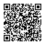 www.house-info.idv.tw房屋網-士林全樂藏悅,全樂藏悅,台北全樂藏悅-QRCode