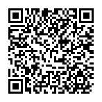 www.house-info.idv.tw房屋網-士林凱旋名門,凱旋名門,台北凱旋名門-QRCode