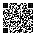 www.house-info.idv.tw房屋網-士林創築,創築,台北創築-QRCode