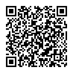 www.house-info.idv.tw房屋網-士林劍潭國宅,劍潭國宅,台北劍潭國宅-QRCode