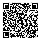 www.house-info.idv.tw房屋網-士林劍潭整宅C區,劍潭整宅C區,台北劍潭整宅C區-QRCode