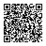 www.house-info.idv.tw房屋網-士林力霸園大廈,力霸園大廈,台北力霸園大廈-QRCode