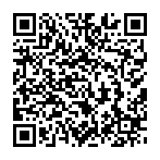 www.house-info.idv.tw房屋網-士林參陸居,參陸居,台北參陸居-QRCode