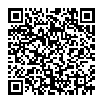 www.house-info.idv.tw房屋網-士林吉美悅河,吉美悅河,台北吉美悅河-QRCode