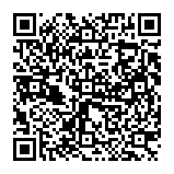 www.house-info.idv.tw房屋網-士林名人園別墅大廈,名人園別墅大廈,台北名人園別墅大廈-QRCode
