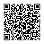 www.house-info.idv.tw房屋網-士林名流大廈,名流大廈,台北名流大廈-QRCode