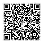 www.house-info.idv.tw房屋網-士林品嘉頤荷,品嘉頤荷,台北品嘉頤荷-QRCode