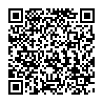 www.house-info.idv.tw房屋網-士林哈佛,哈佛,台北哈佛-QRCode