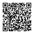 www.house-info.idv.tw房屋網-士林哲園,哲園,台北哲園-QRCode