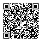 www.house-info.idv.tw房屋網-士林國家園首,國家園首,台北國家園首-QRCode