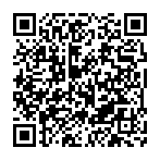 www.house-info.idv.tw房屋網-士林國揚士林,國揚士林,台北國揚士林-QRCode