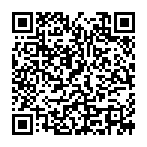 www.house-info.idv.tw房屋網-士林國揚天母,國揚天母,台北國揚天母-QRCode