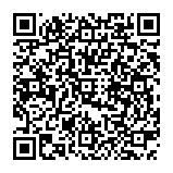 www.house-info.idv.tw房屋網-士林國林長堤大廈,國林長堤大廈,台北國林長堤大廈-QRCode