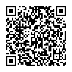 www.house-info.idv.tw房屋網-士林國泰天母,國泰天母,台北國泰天母-QRCode
