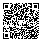 www.house-info.idv.tw房屋網-士林國際名園,國際名園,台北國際名園-QRCode