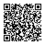 www.house-info.idv.tw房屋網-士林圓山官邸,圓山官邸,台北圓山官邸-QRCode
