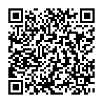 www.house-info.idv.tw房屋網-士林圓山巴黎,圓山巴黎,台北圓山巴黎-QRCode