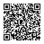 www.house-info.idv.tw房屋網-士林圓山帝標,圓山帝標,台北圓山帝標-QRCode