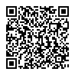 www.house-info.idv.tw房屋網-士林圓山森鄰,圓山森鄰,台北圓山森鄰-QRCode