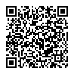 www.house-info.idv.tw房屋網-士林圓山窗外,圓山窗外,台北圓山窗外-QRCode