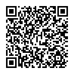 www.house-info.idv.tw房屋網-士林圓山華園,圓山華園,台北圓山華園-QRCode