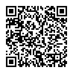 www.house-info.idv.tw房屋網-士林圓山迎春風,圓山迎春風,台北圓山迎春風-QRCode