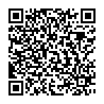 www.house-info.idv.tw房屋網-士林圓山金城,圓山金城,台北圓山金城-QRCode