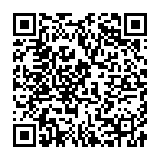 www.house-info.idv.tw房屋網-士林圓山1號院,圓山1號院,台北圓山1號院-QRCode